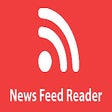 程序图标：BBC: Latest News