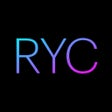 Ícone do programa: Rate Your Contract