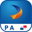 Icon of program: Mercantil Banco Panamá