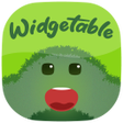 程序图标：Lock Screen Widget Widget…