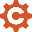 Ícone do programa: Cognito Forms