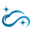Icon of program: HARMAN Spark