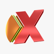 Ícone do programa: X Calota Brasil