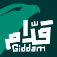 Giddam