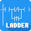 プログラムのアイコン：PLC Ladder Simulator 2
