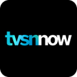 Icoon van programma: TVSN Now