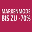 Icon of program: Lagerverkaufsmode.de