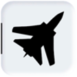 ไอคอนของโปรแกรม: Netjet.io