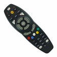 程序图标：Remote Control For DSTV