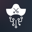 LeCheckout Jira icon