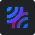 أيقونة البرنامج: Connect Proxy