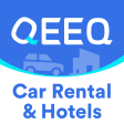 QEEQ Car Rental