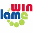 Symbol des Programms: winLAME