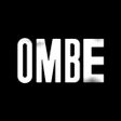 Ikon program: OMBE Surf Training