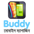 Buddy icon