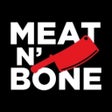 أيقونة البرنامج: Meat N Bone