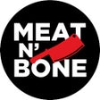 Ícone do programa: Meat N Bone