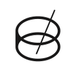 Programikonen: Barsys Coaster