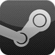程序图标：Steam Mover