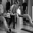 أيقونة البرنامج: Confluential
