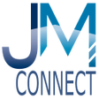 Icon of program: JM Connect