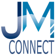 JM Connect