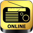 プログラムのアイコン：Radio ABC Cardinal 730 am…