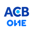 Ikona programu: ACB