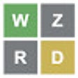 程序图标：WordleWizard