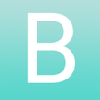 プログラムのアイコン：BillingsApp