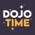 Иконка программы: DojoTime