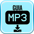 Bajar MUSICA MP3 Gratis y Rapido al Celular  GUÍA