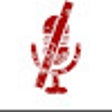 Icon of program: Google Meet Controls