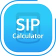 プログラムのアイコン：SIP SWPFD  EMI Calculator