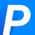 プログラムのアイコン：Prowallet