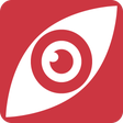 Programın simgesi: Speed Reading