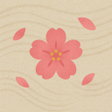 程序图标：Zen Garden Merge