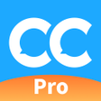CamCard - BCR Western icon