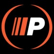 프로그램 아이콘: The Phillips Machinist