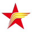 程序图标：国动换电