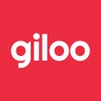Ikona programu: Giloo