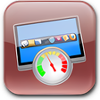 Ícone do programa: App Tamer