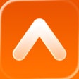 Иконка программы: GoalKit - Reach your Goal…