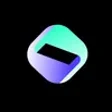 Icoon van programma: Maqnet AI
