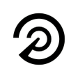 Icon of program: Precision Pro Golf App