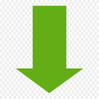 Icon of program: Salesforce Dependent Pick…