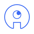 أيقونة البرنامج: iMate AI Assistant