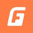 プログラムのアイコン：FitGift