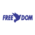 Icon of program: Radio Free Dom Officielle