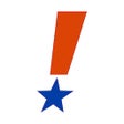 Icon of program: Fight Colorectal Cancer